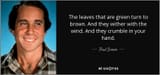 quote-the-leaves-that-are-green-turn-to-brown-and-they-wither-with-the-wind-and-they-crumble-paul-simon-139-71-33