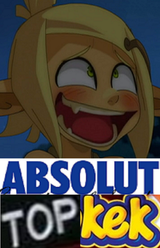 416