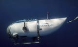 titansubmersible