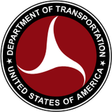 Seal_of_the_United_States_Department_of_Transportation_(1980).svg
