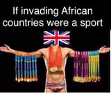 1713820701360041