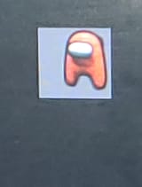 20250703_161434