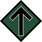 Nordic_Resistance_Movement_Symbol.svg
