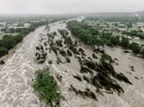 04xp-texasflood-fhvg-superJumbo