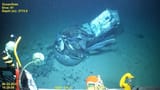 oceangatewreck