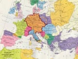 Europe1000