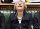 may
