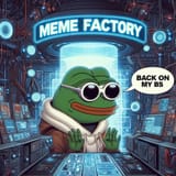 1739245434148524