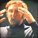 mind-blown-icegif-1