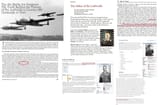 (((Luftwaffe)))
