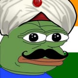1347568678678