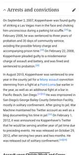 Screenshot_20250706-171113