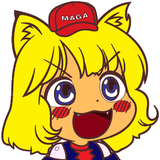 awoo paint by numbers 16