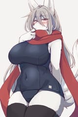 1746176008940