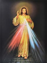 Divine_Mercy