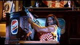 Camacho