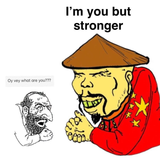 1667923869944348