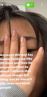 1726950428205055