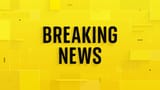 skynews-breaking-news-breaking_6875336
