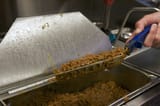 tacobellbeef