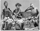 holodomor-3-people-near-death