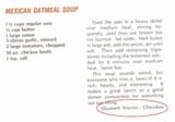Pow-Wow-Chow-Mexican-Oatmeal-Soup