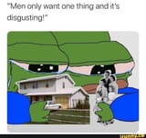 d8d484468d4b2db11c8b43e44dac7c05-705321350