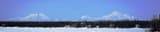 Mt_McKinley_wide_view_from_Kashwitna_Lake