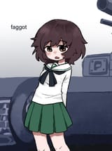 1661107276078