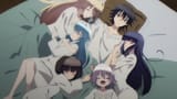 best-Harem-anime-2214826332