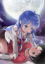 x files remix[sound=https%3A%2F%2Ffiles.catbox.moe%2Fs6u1lo.mp3]