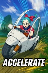 1000005678