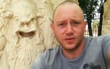 hw_alt-right-killers_andrew-anglin_0