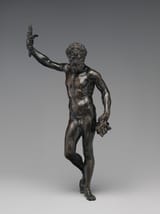 jupiter-after-model-by-benvenuto-cellini-probably-cast-by-pietro-da-barga-late-16th-century-met