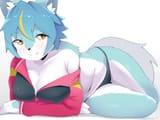 1720996582982