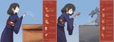 shinto-shrines4-720x540