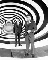 1736197611084028-1