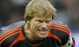 oliver-kahn