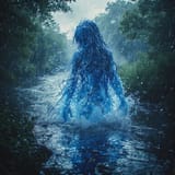 flood
