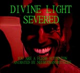 divinelightsevered