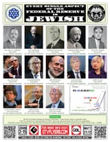 Jewish Central Bank