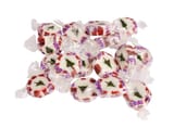 lebanonmints