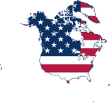 Greater USA