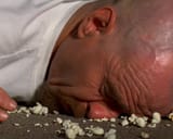 zzzzzzzzzzzzzz