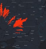 GvNE7dcWAAAWB85