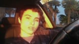 140524164924-california-shooting-gunman-elliot-rodger-retribution-00042226