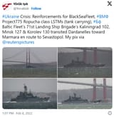 landing-ships