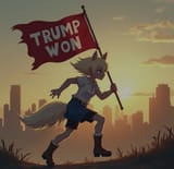 Trumpwin2