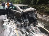 dragonsreallydolovecars