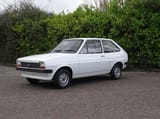 1978-Fiesta